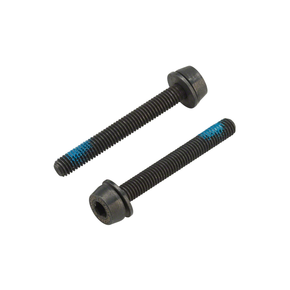 Campagnolo Disc Caliper Fixing Screws