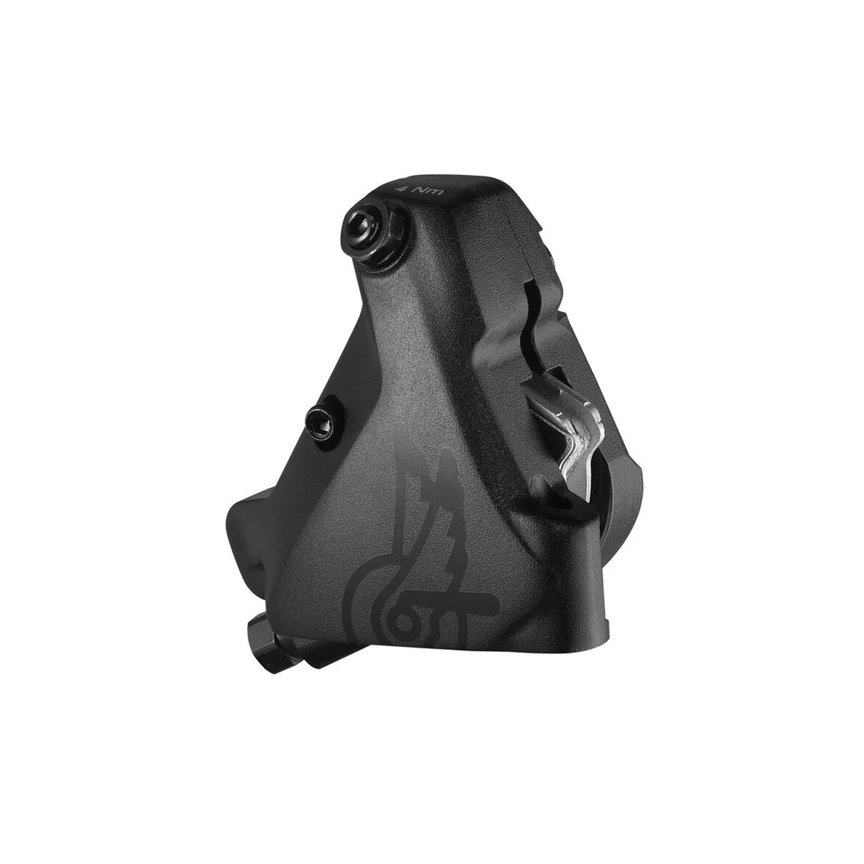 Campagnolo Record 13 WRL Disc Brake Caliper 140mm