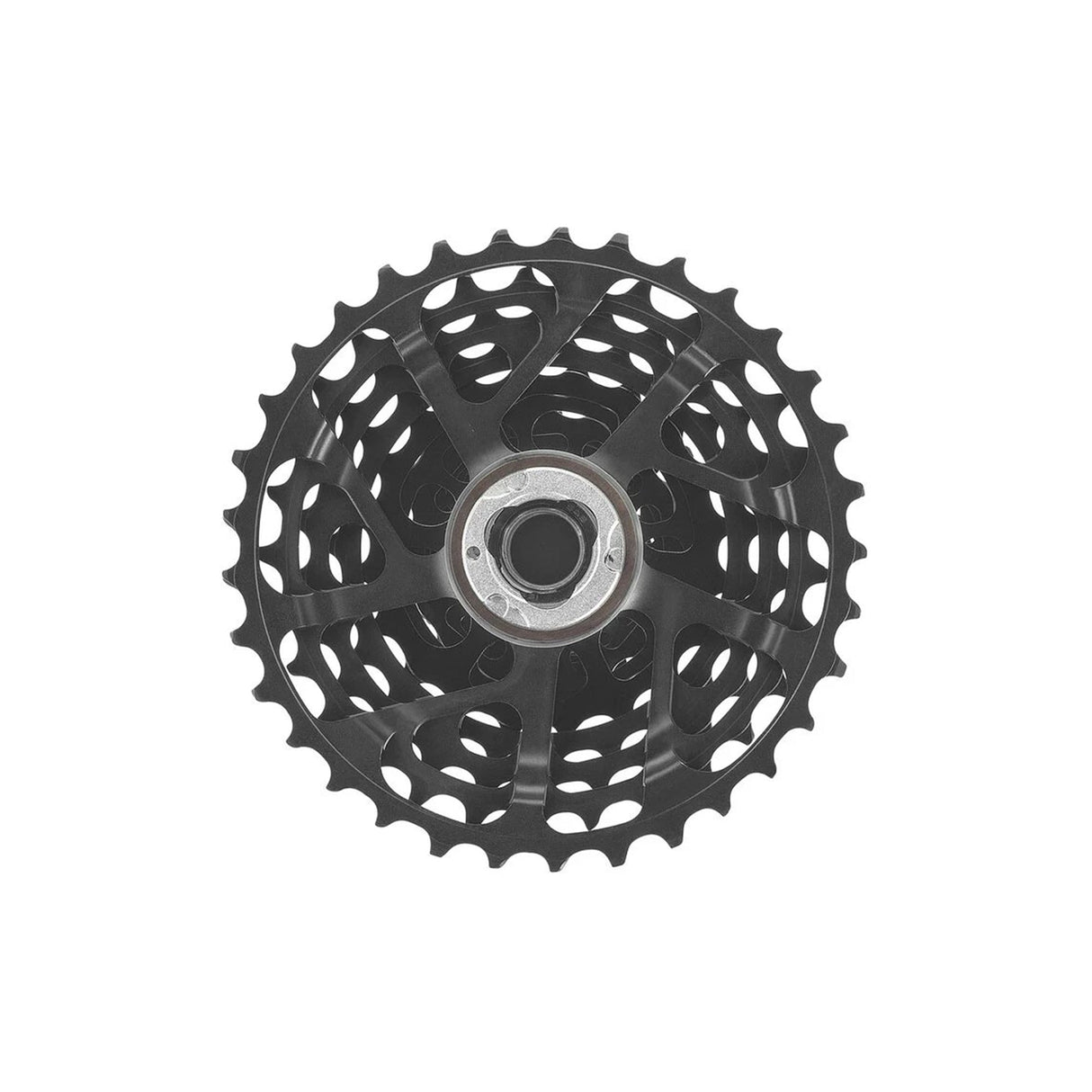 Campagnolo Record 13 WRL Cassette 13-speed