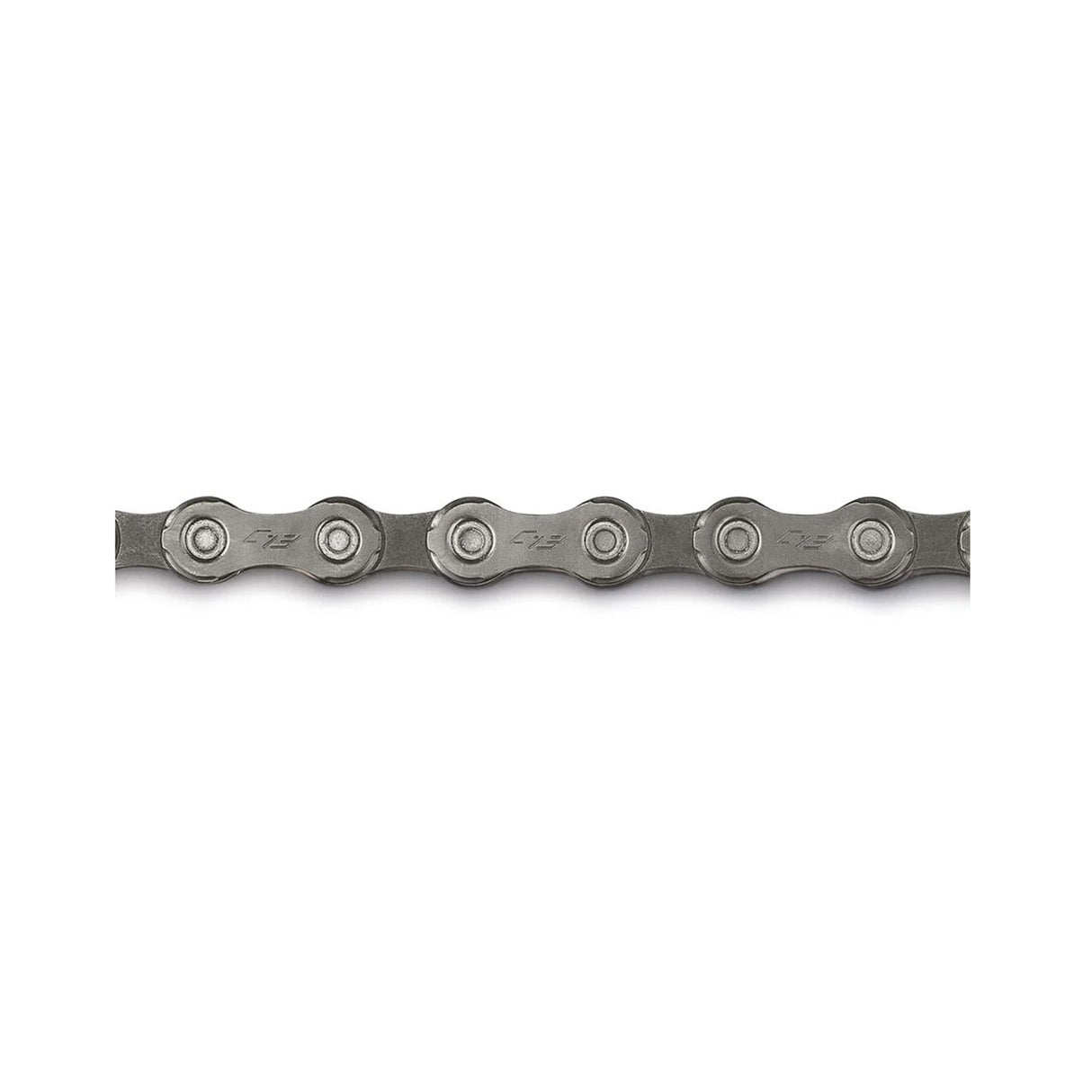 Campagnolo Record C-Link Chain 13-speed