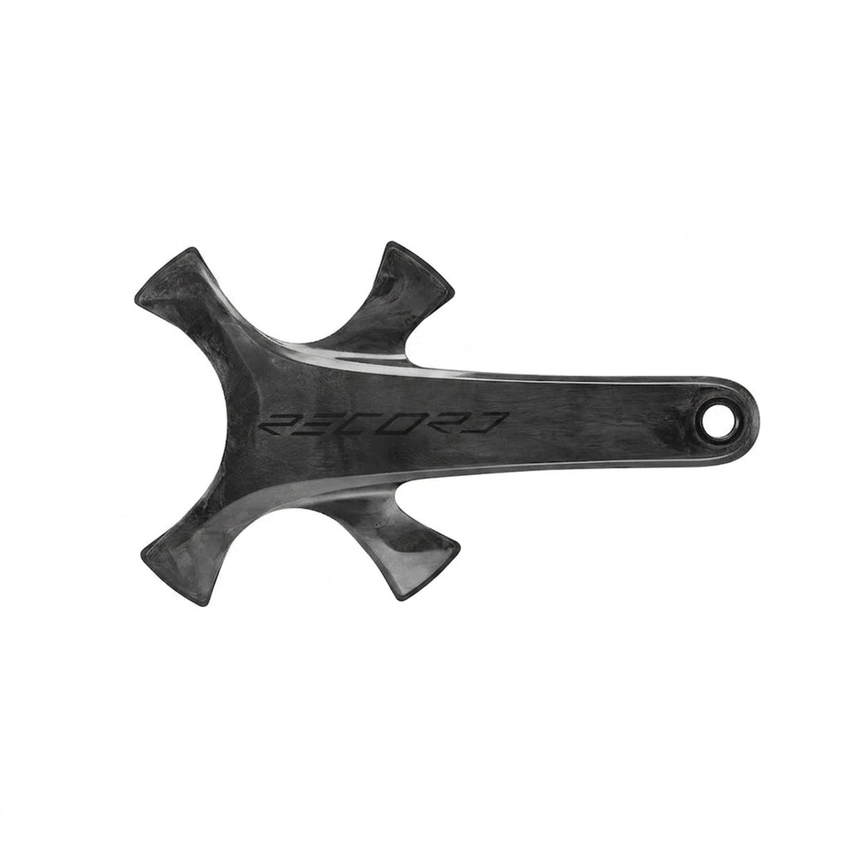 Campagnolo Record 13 WRL Crank Arm Set