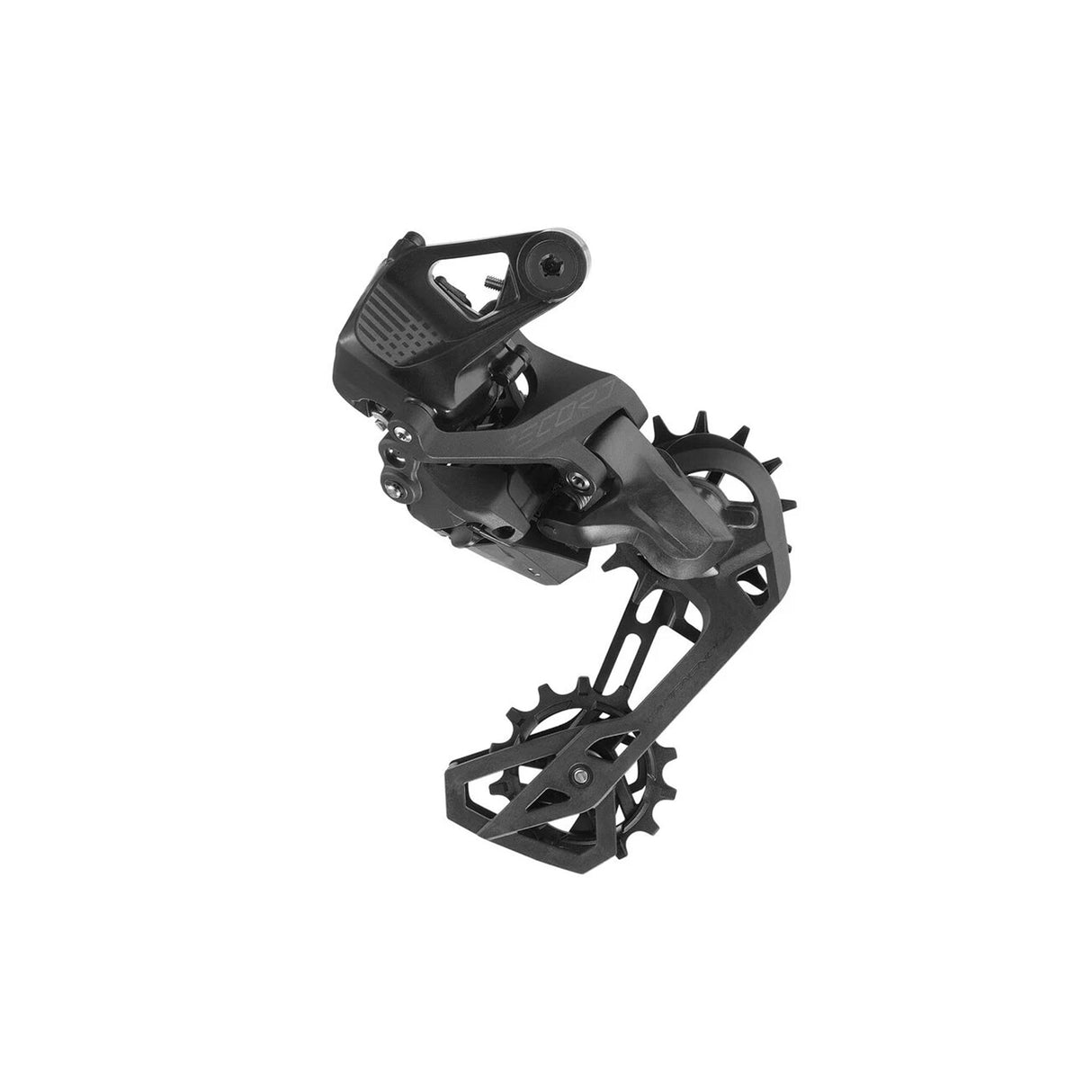 Campagnolo Record 13 WRL Rear Derailleur Direct Mount UDH w/o Battery