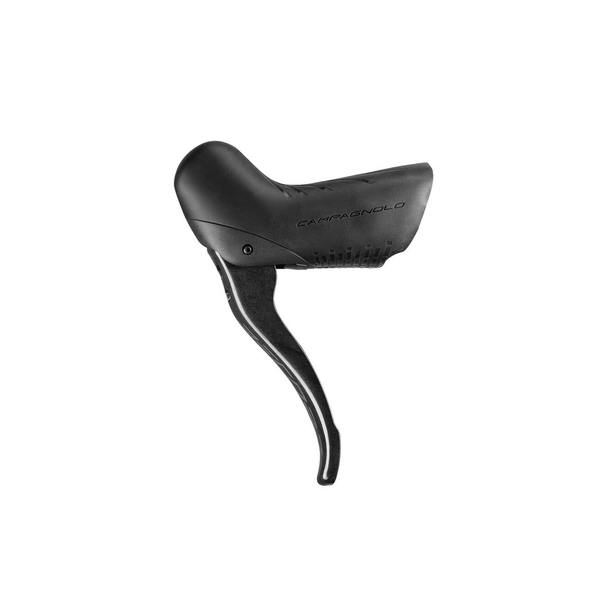 Campagnolo Record 13 WRL Brake Lever - Left