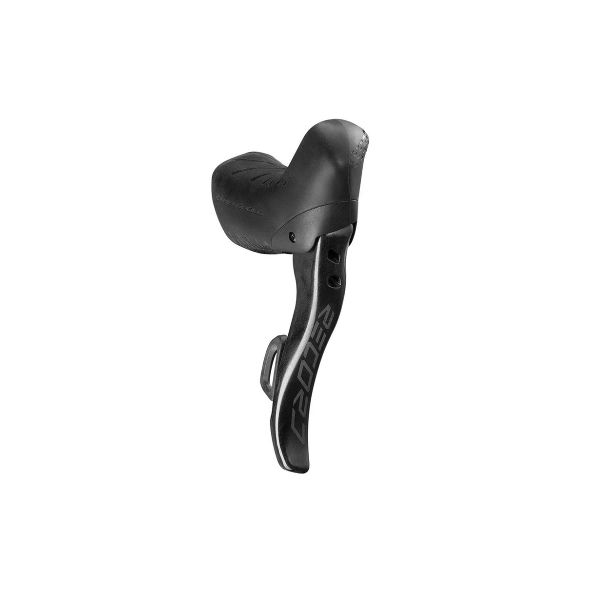 Campagnolo Record 13 WRL Shift/Brake Lever