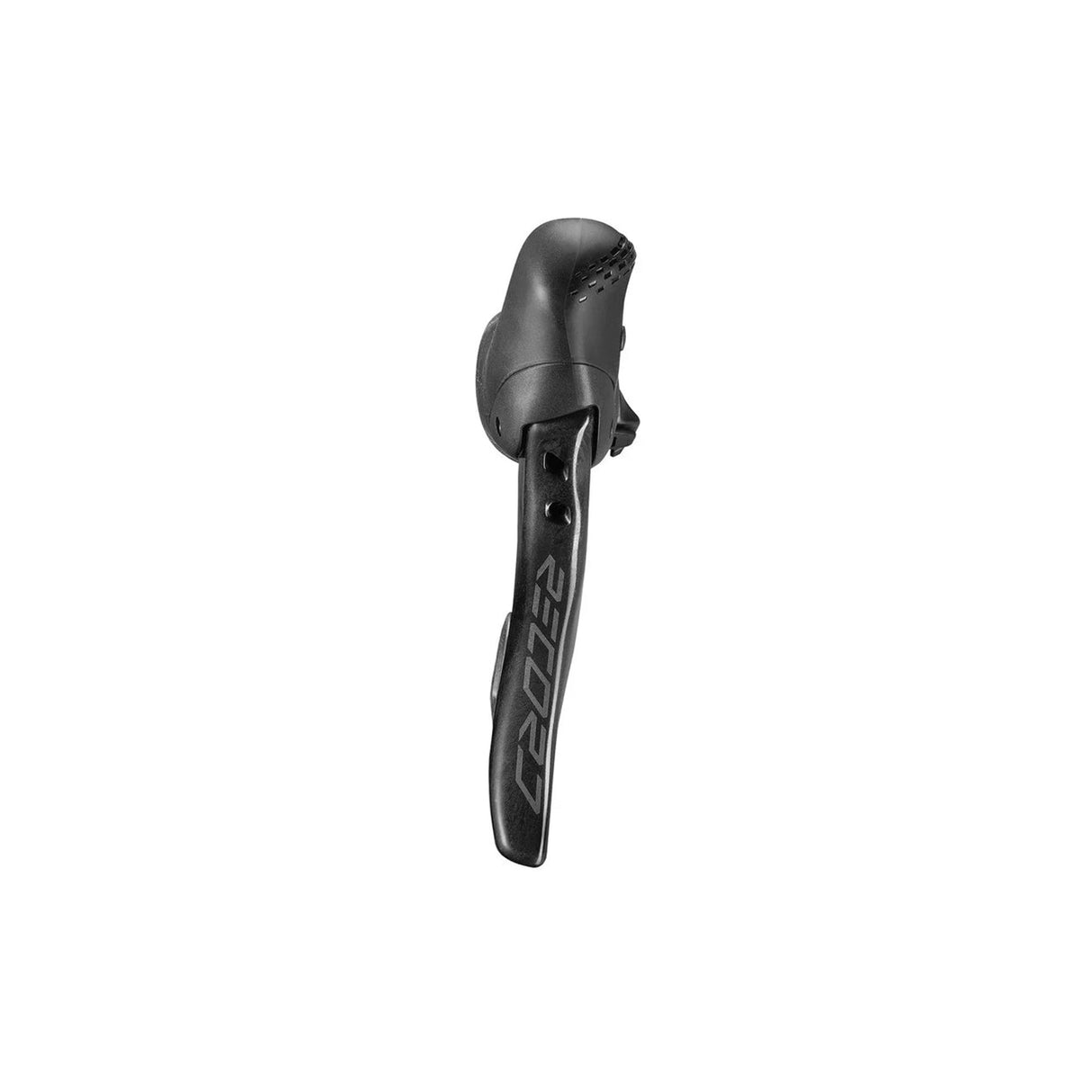 Campagnolo Record 13 WRL Shift/Brake Lever