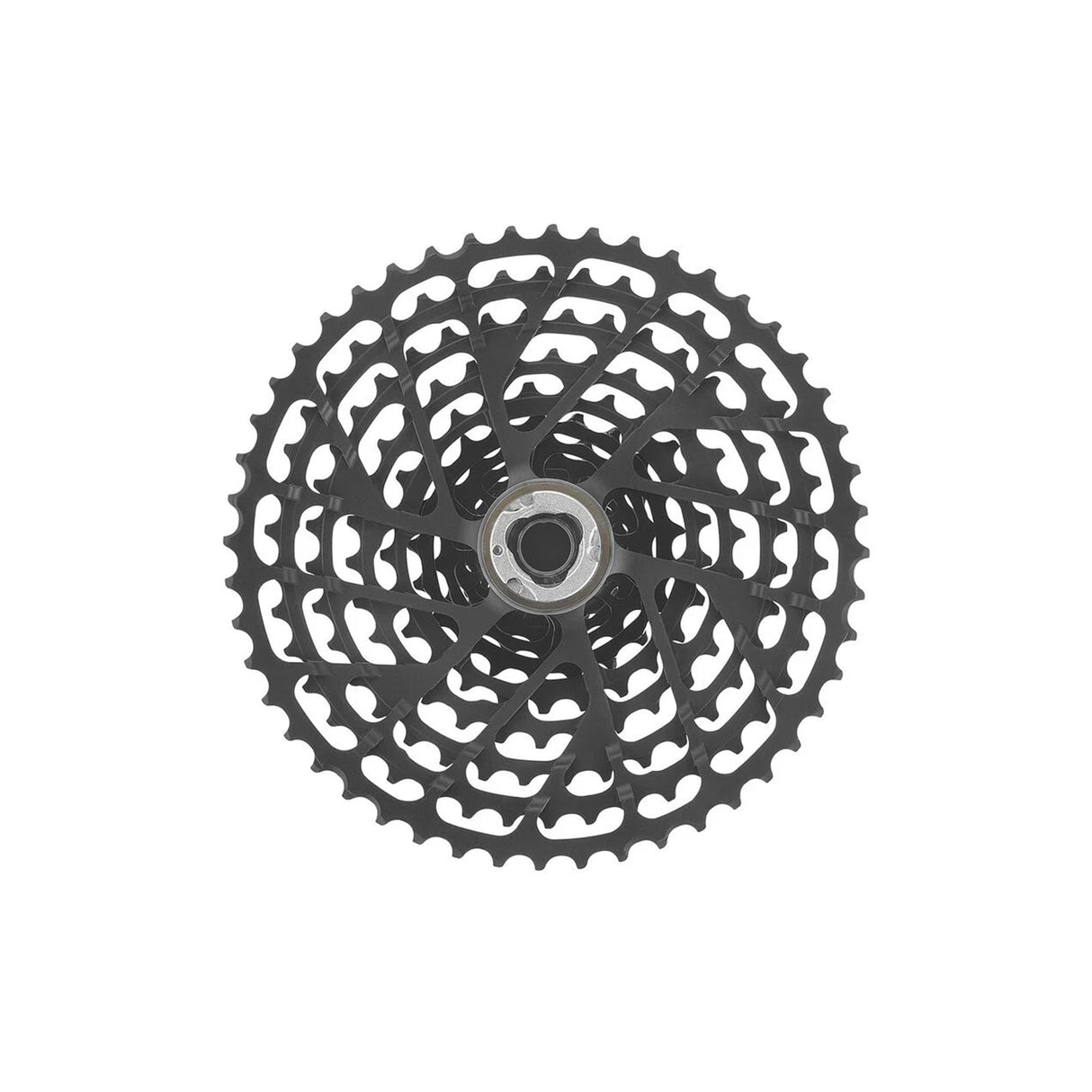 Campagnolo Record X 13 WRL Cassette 13-speed