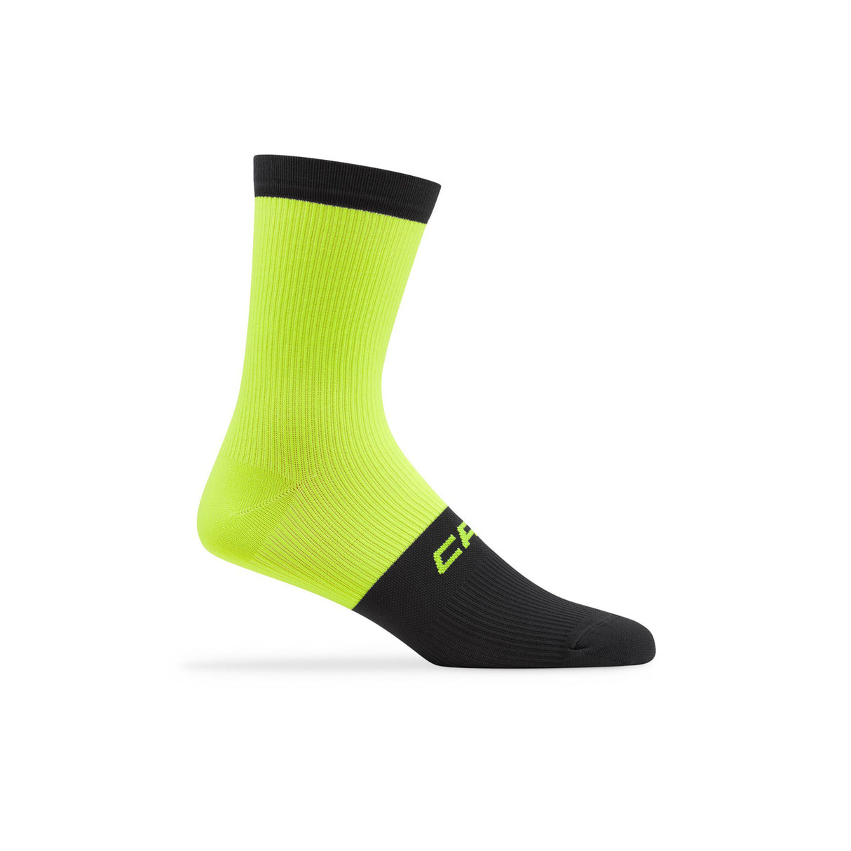 Capo AC 12 Cycling Socks