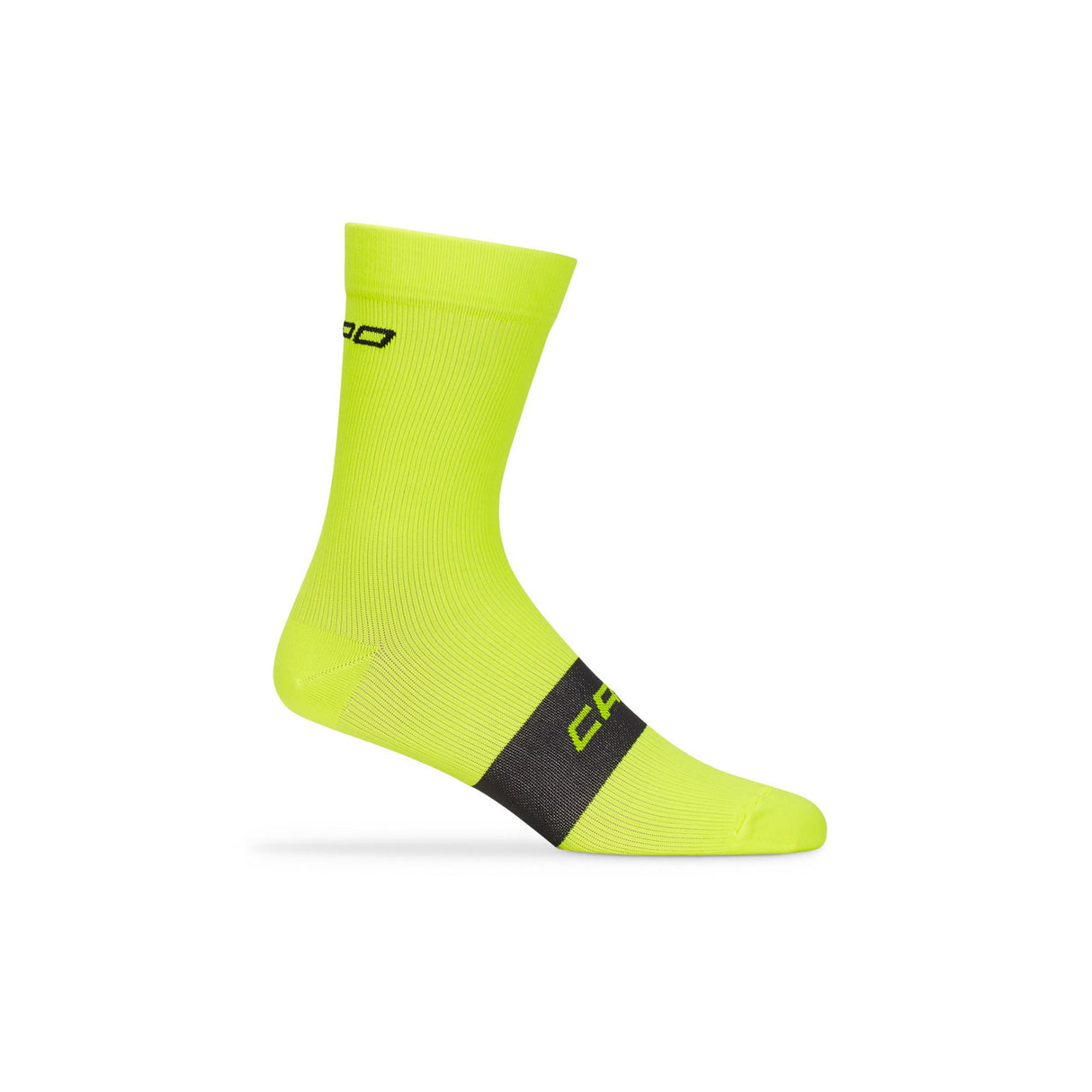 Capo AC 15 Cycling Socks