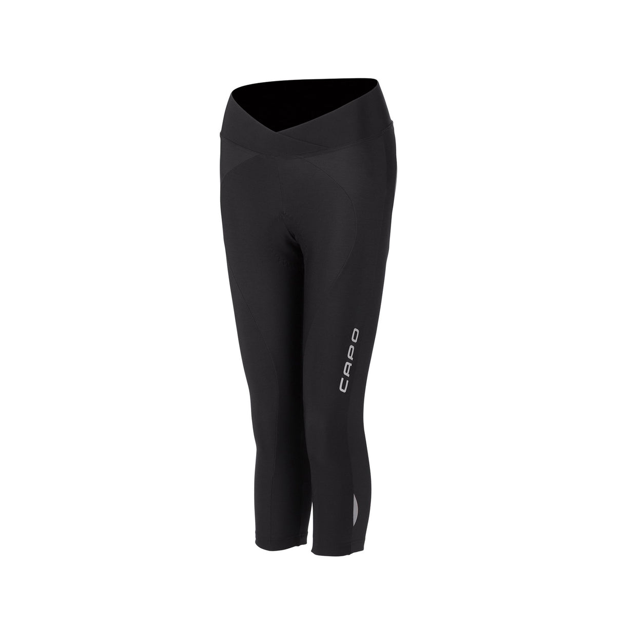 Braguita Capo Lady Cipressa Roubaix