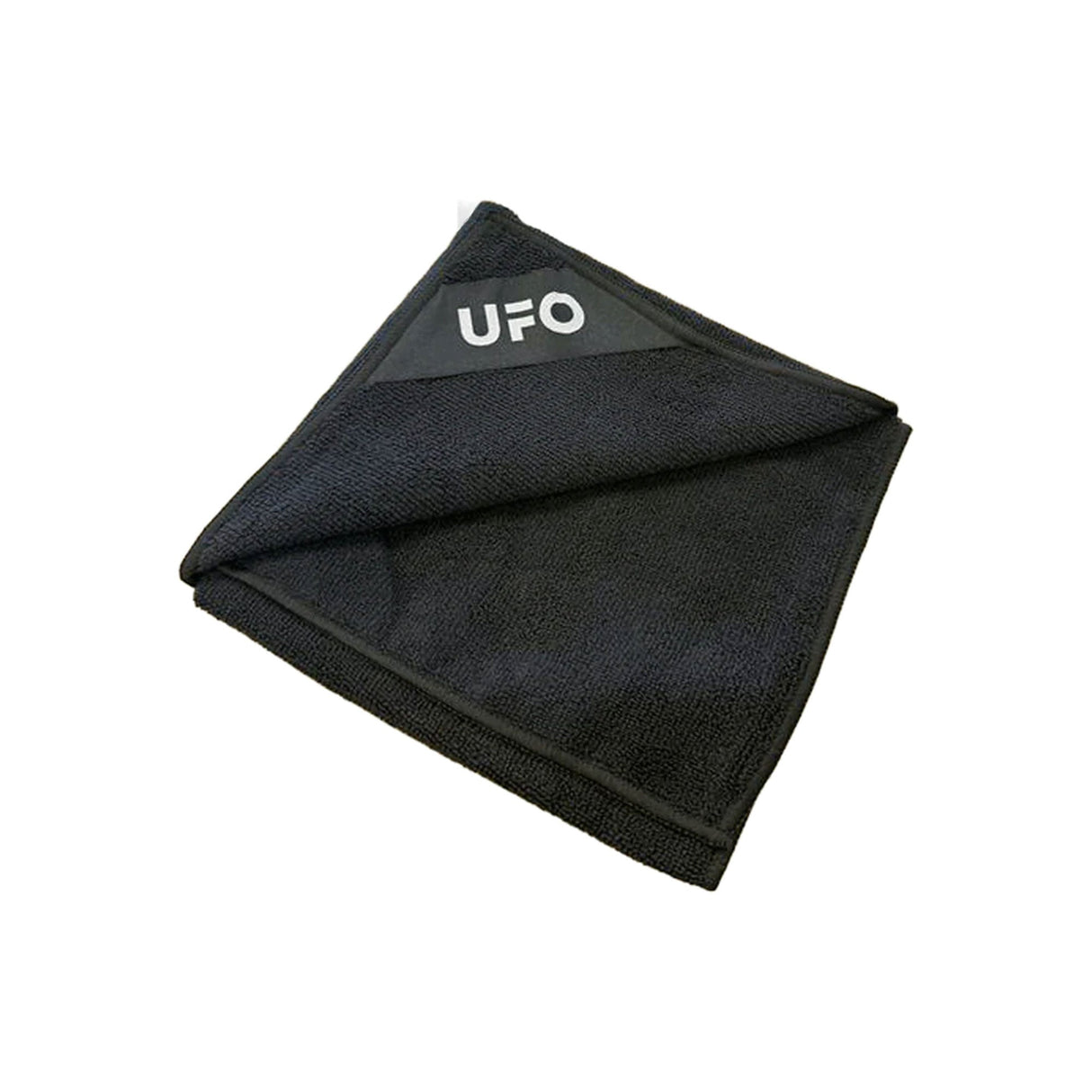 CeramicSpeed UFO Clean Microfiber Towel