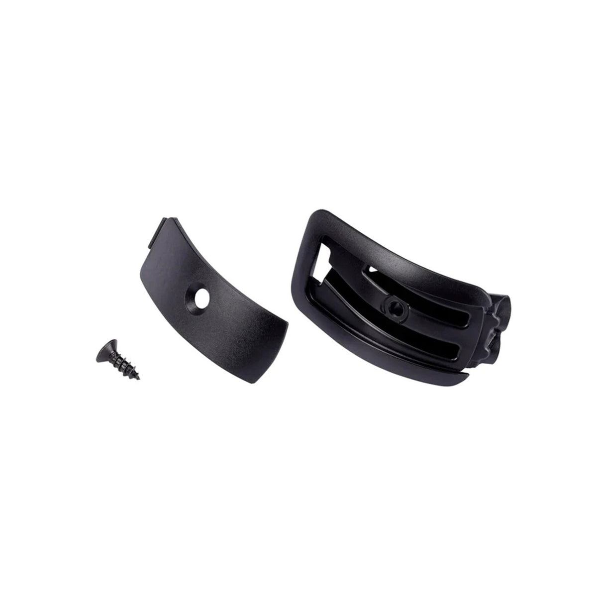 Guía y cubierta para cables mecánicos Cervelo BB BBG-0E0