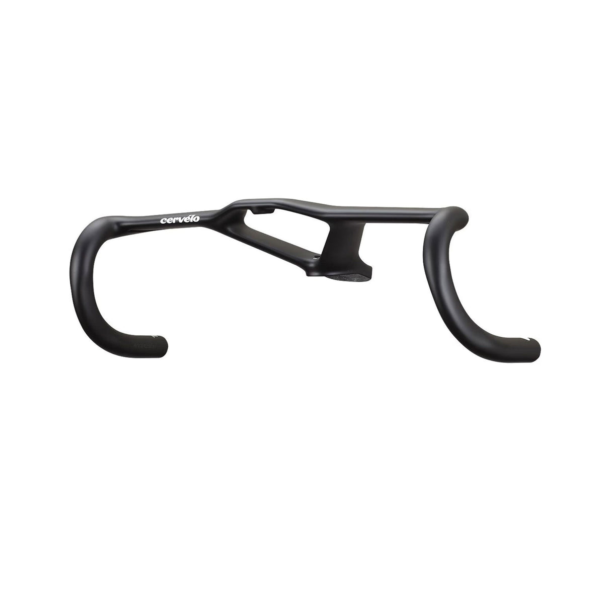 Cervelo HB19 One-Piece Bar/Stem