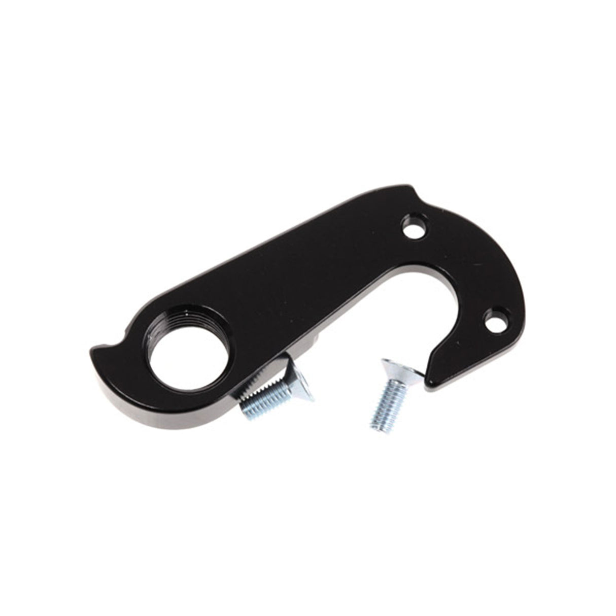 Patilla de cambio Cervelo RCA