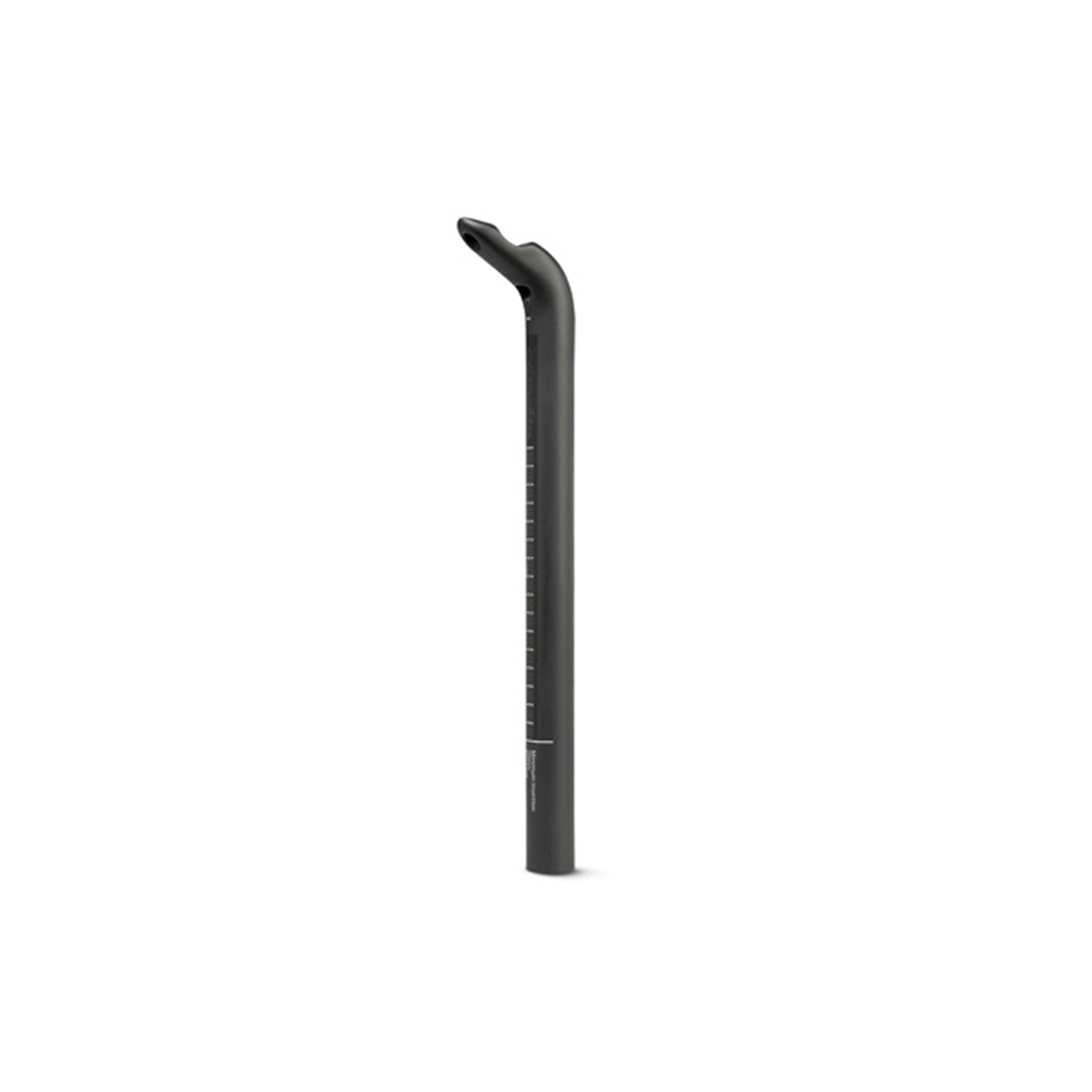 Tija de sillín de carbono Cervelo SP19