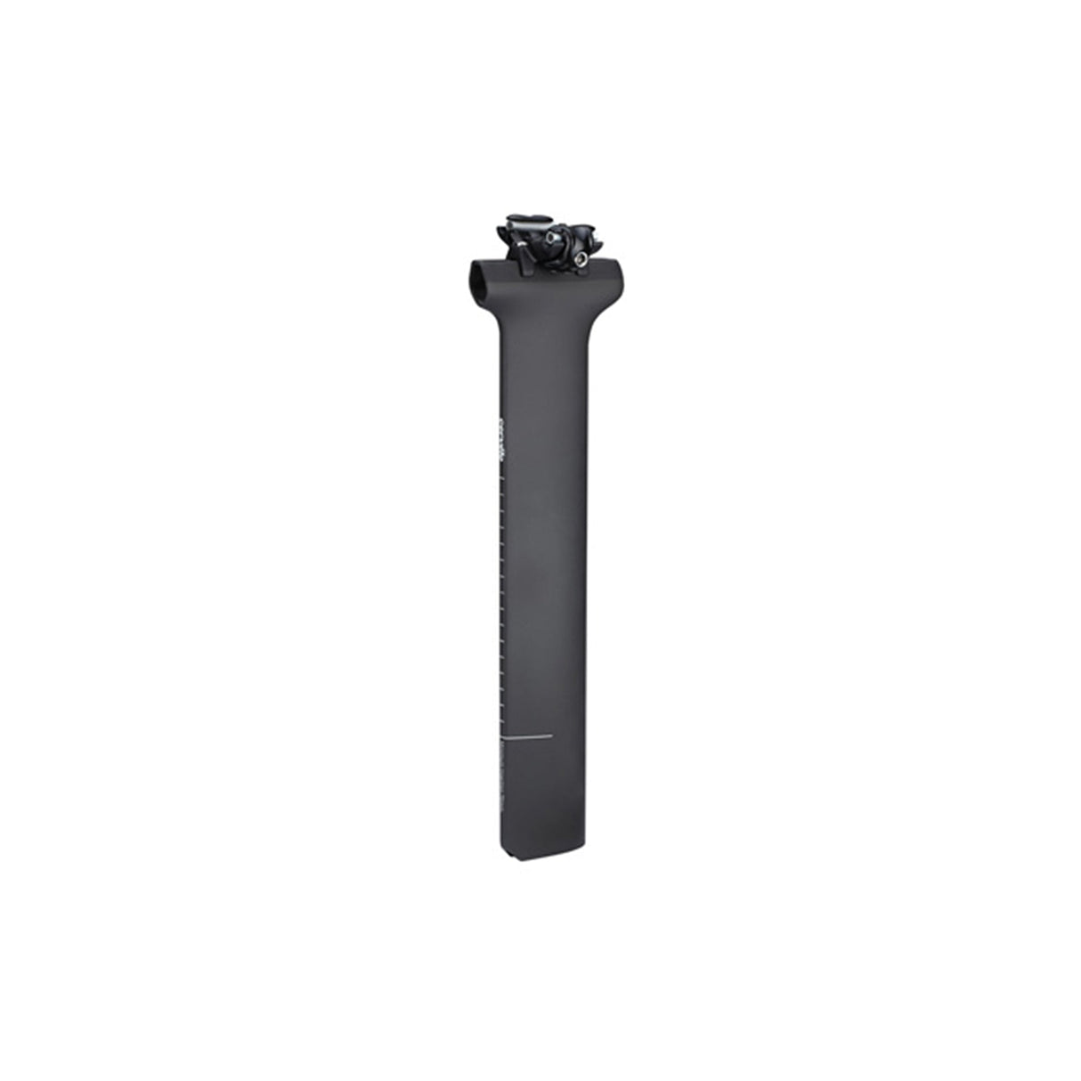 Cervelo SP23 Long Carbon Seatpost w/Head