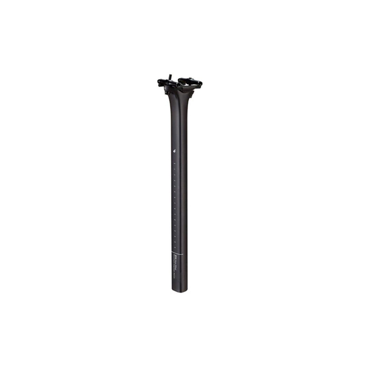 Cervelo SP33 Carbon Seatpost