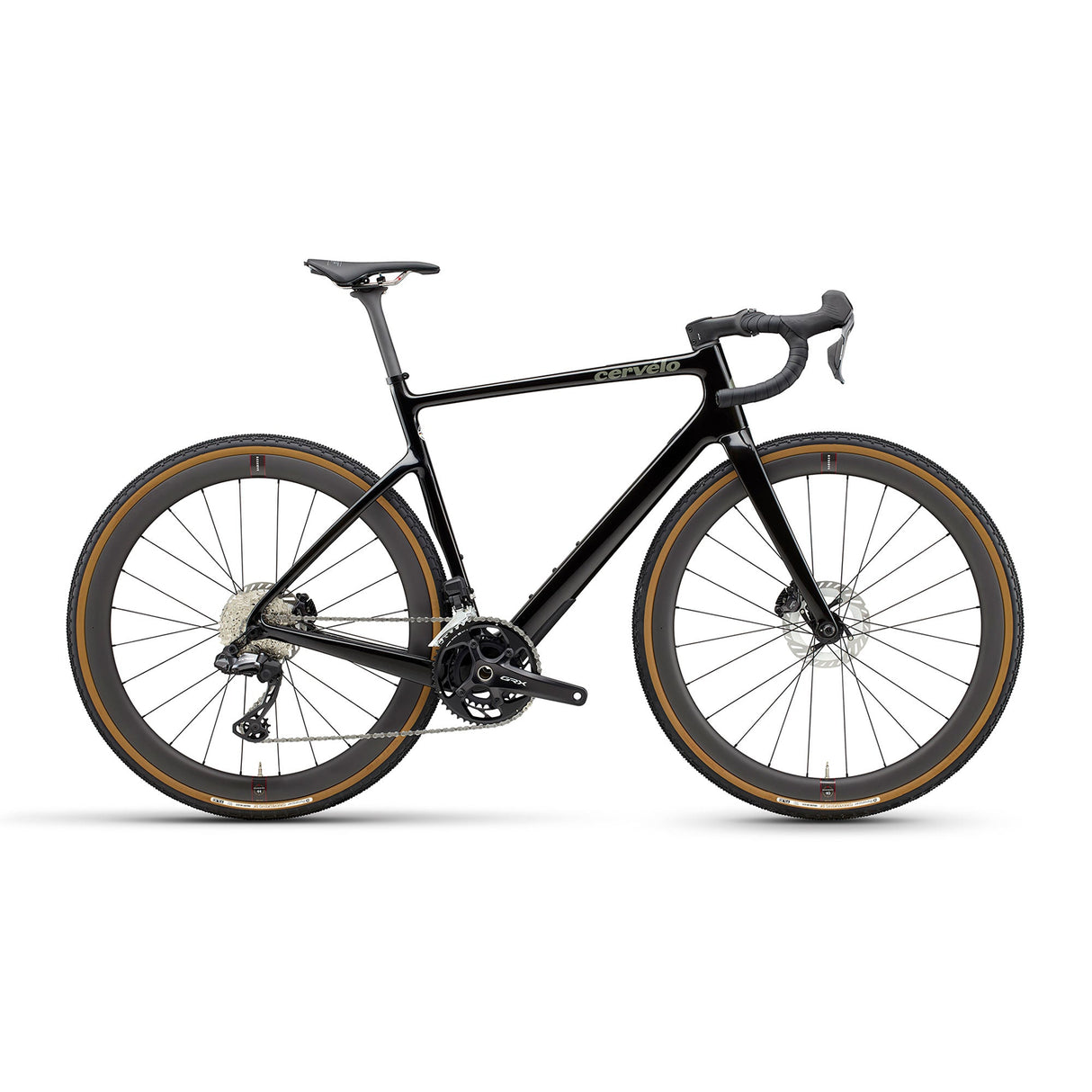 CERVEO-ASPERO-5-GRX-DI2-2025-FIVE-BLACK.jpg