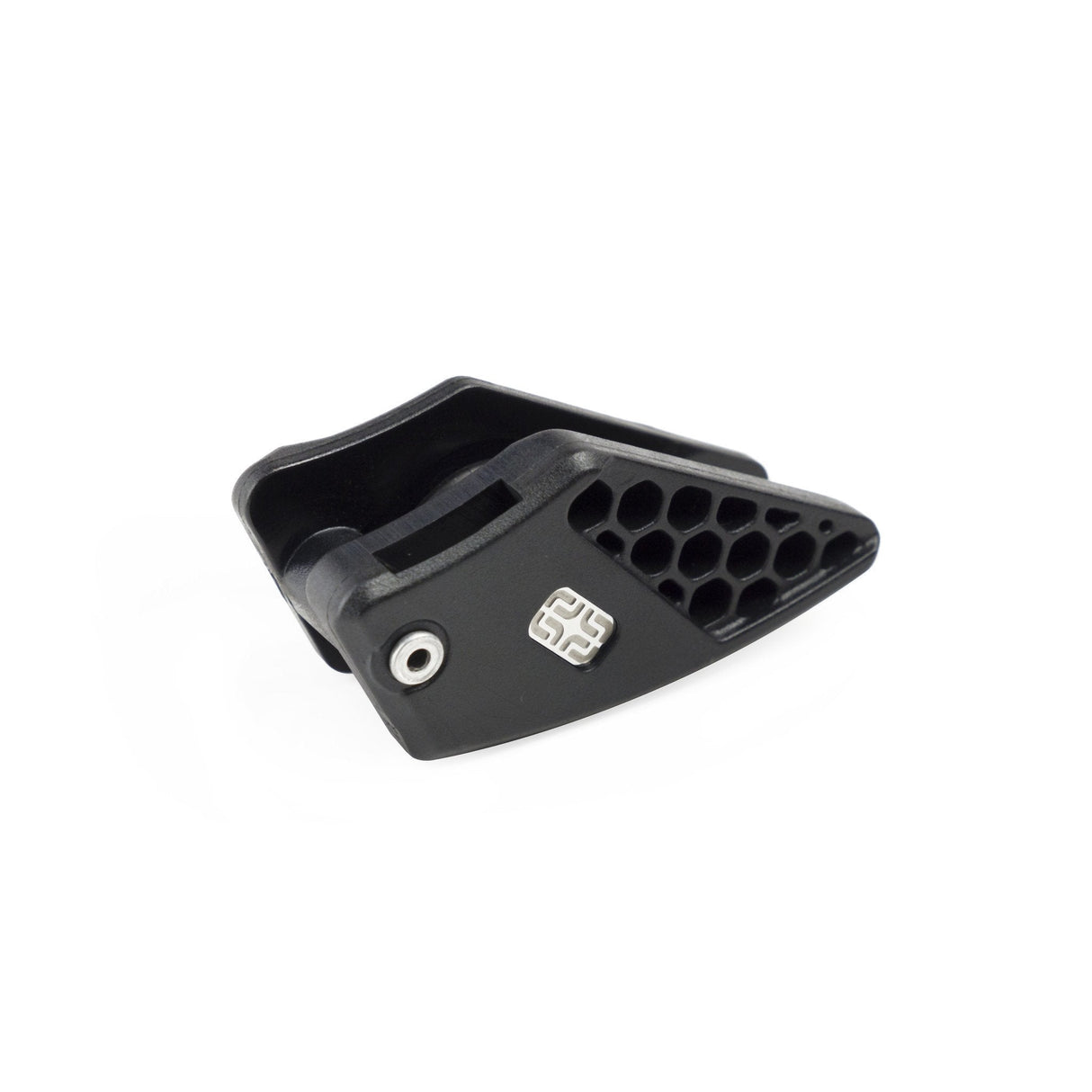 ethirteen LG1 Gen2 Lower Slider