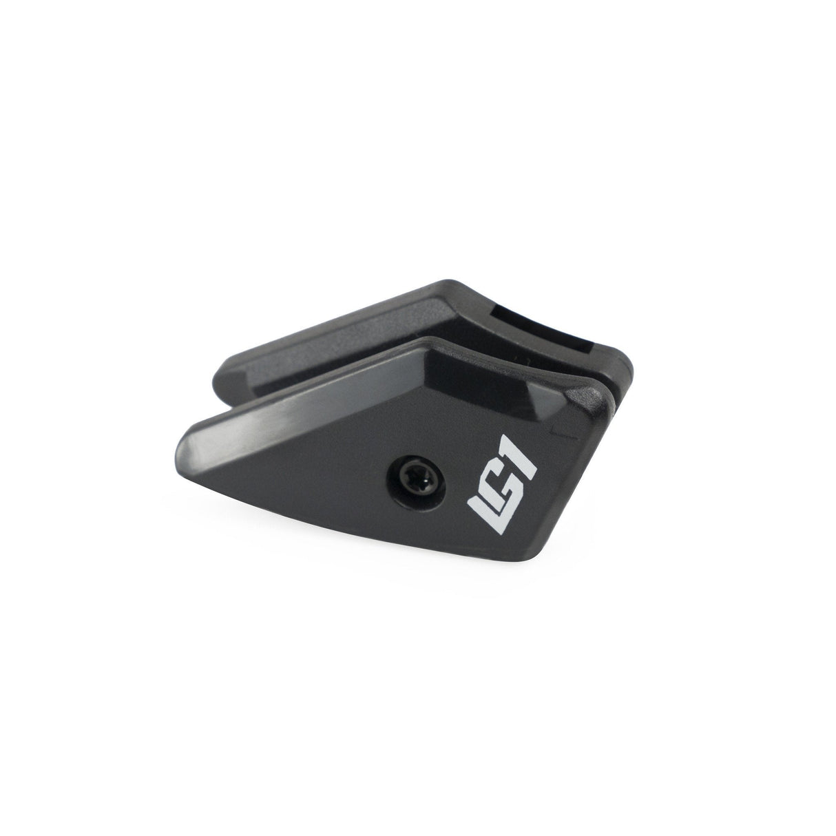 ethirteen LG1 Gen2 Lower Slider