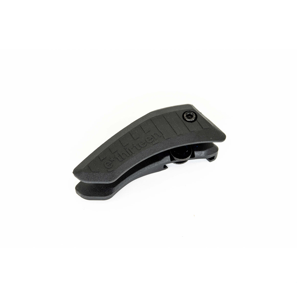 ethirteen e*spec Upper Slider