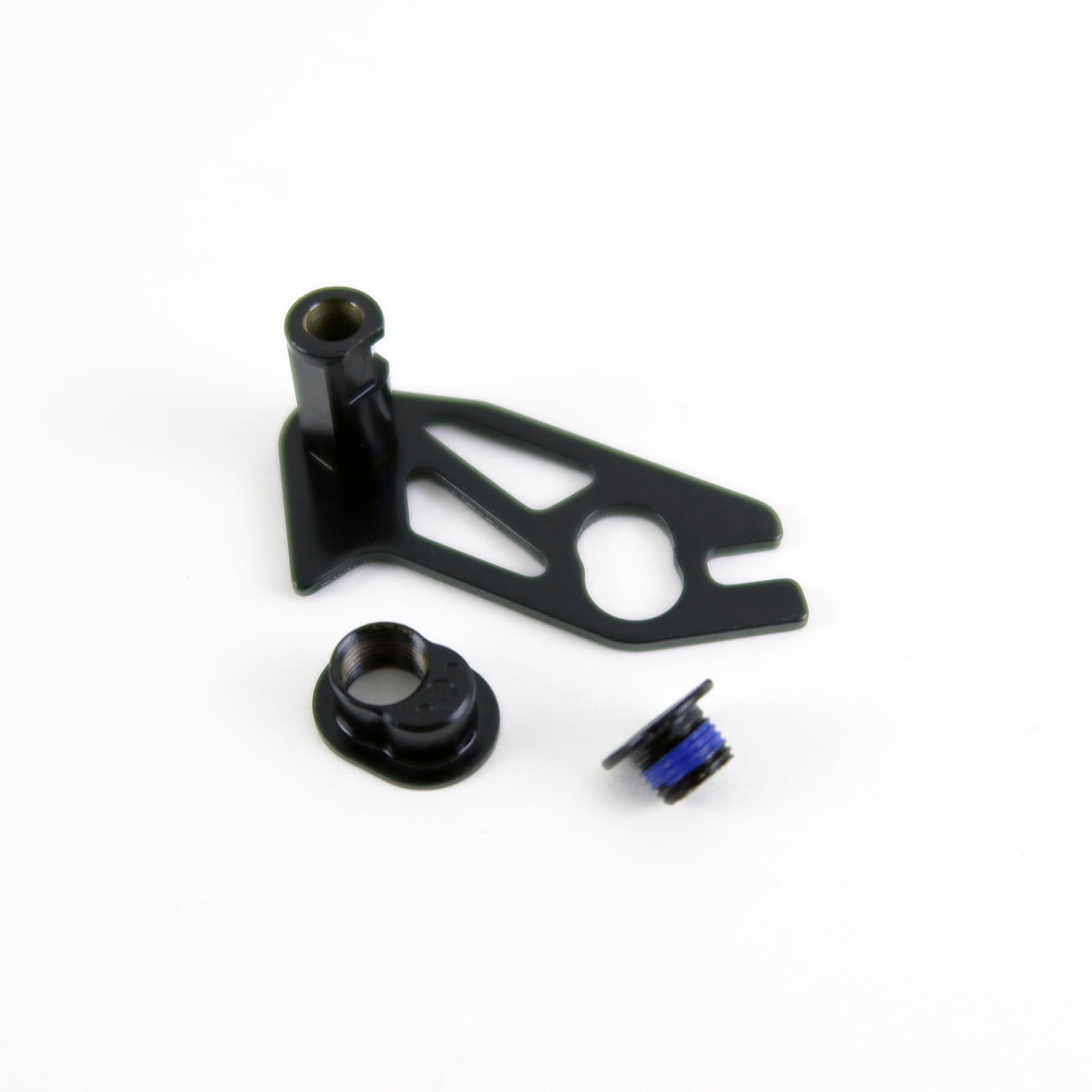 ethirteen Vario Chainguide Upper Armature w/ Slider Pin