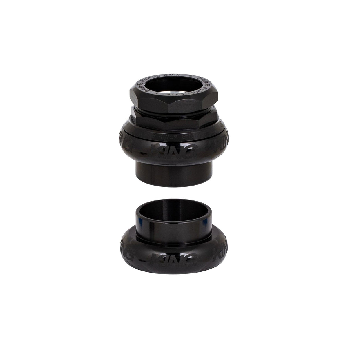 Chris King GripNut Headset