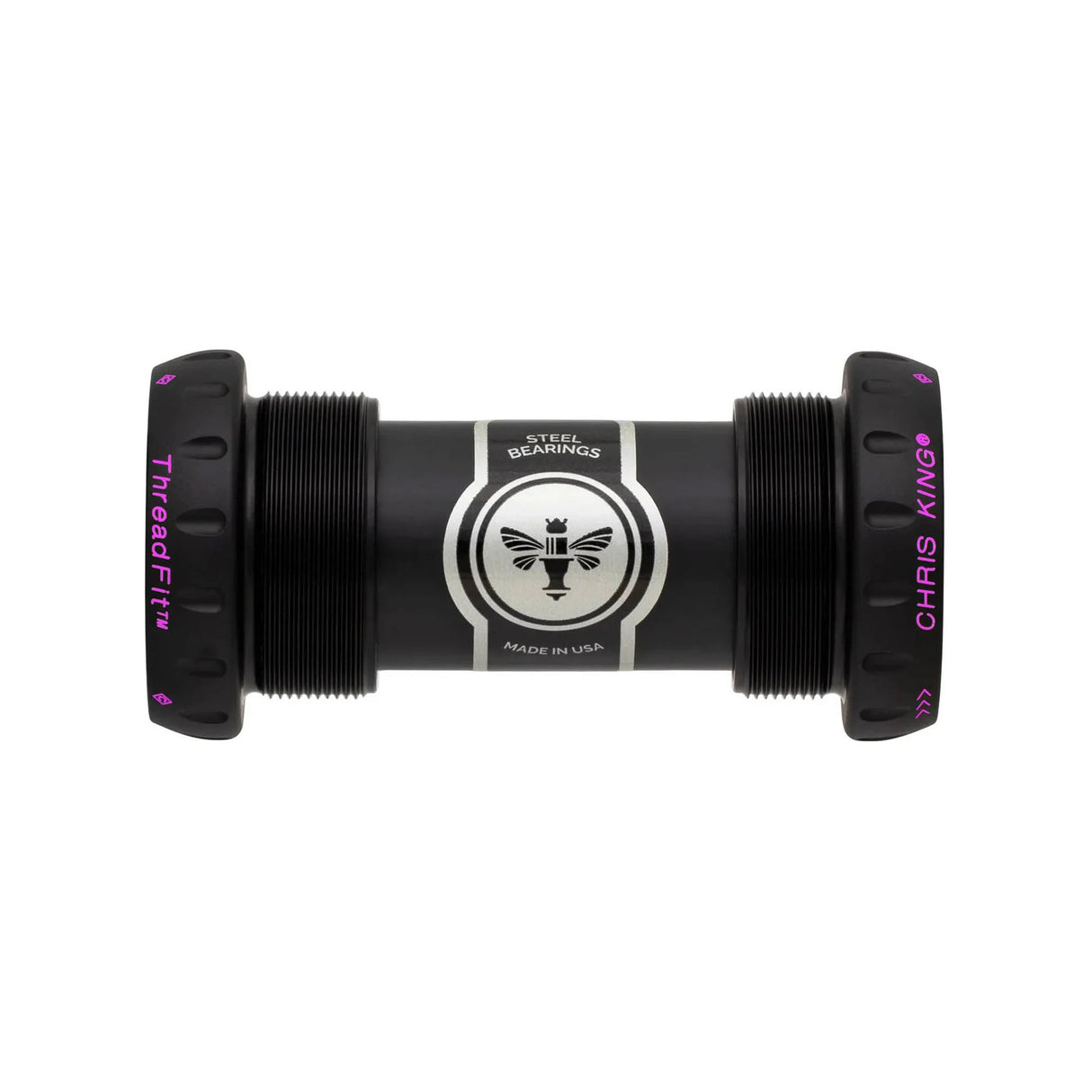 Chris King ThreadFit 24 Bottom Bracket