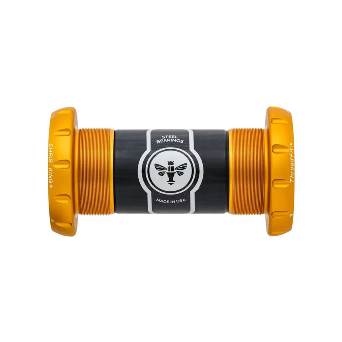 Chris King ThreadFit 30 Bottom Bracket