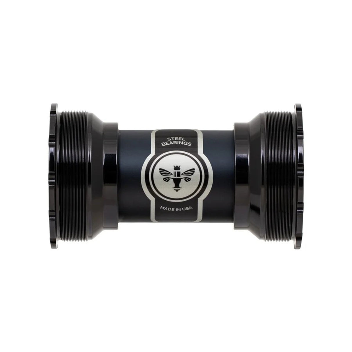 Chris King ThreadFit T47 30i Ceramic Bottom Bracket