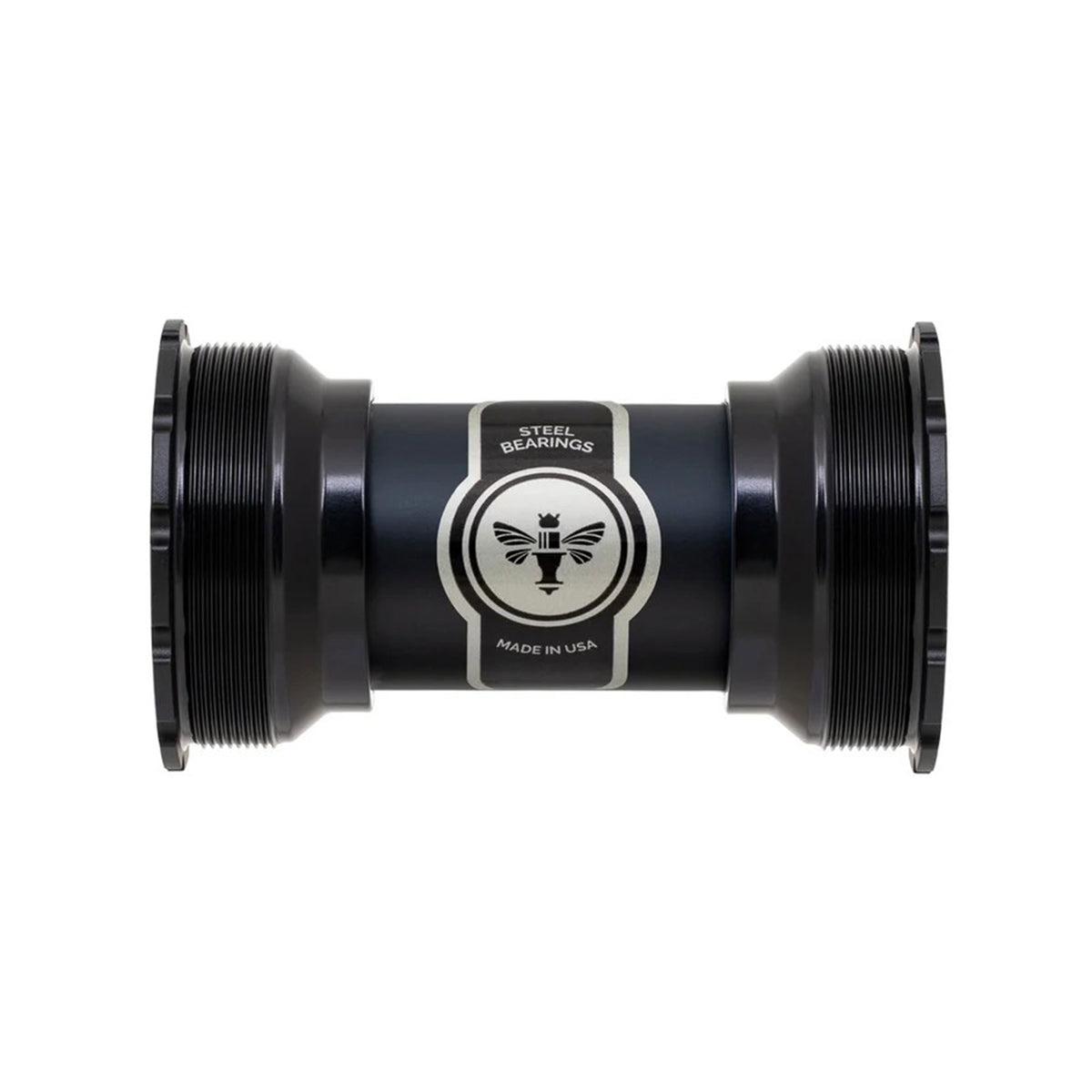 Chris King ThreadFit T47 30i Ceramic Bottom Bracket
