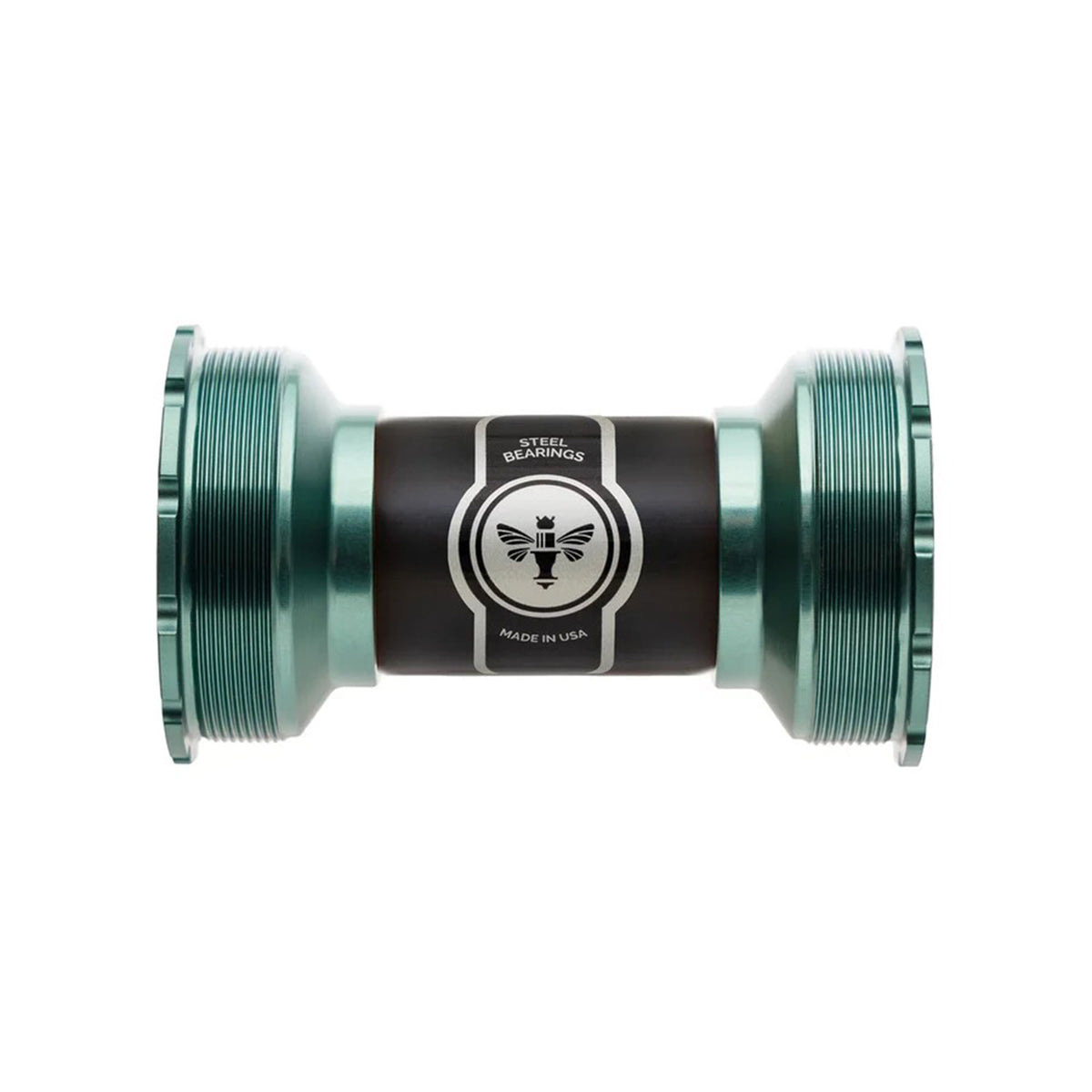 Chris King ThreadFit T47 30i Ceramic Bottom Bracket