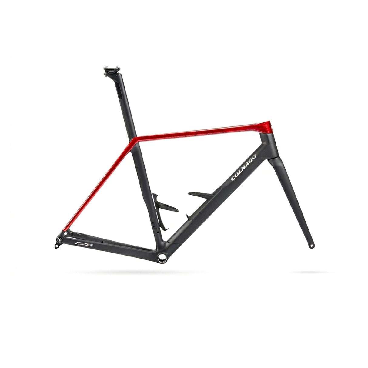 Colnago C72 Frameset