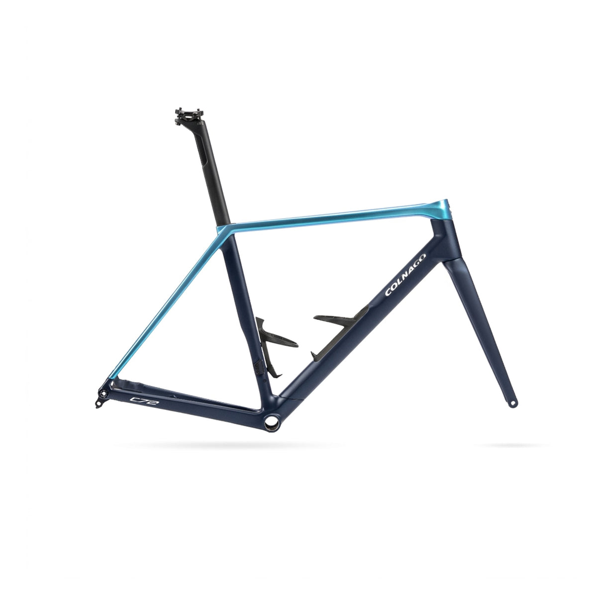 Colnago C72 Frameset