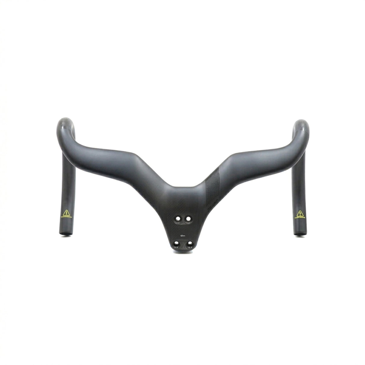 Colnago CC.Y1 Integrated Handlebar