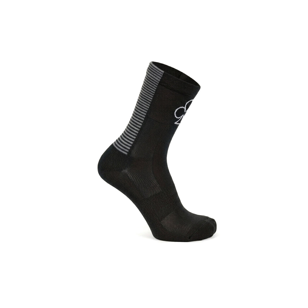 Parentini Colnago Cycling Socks