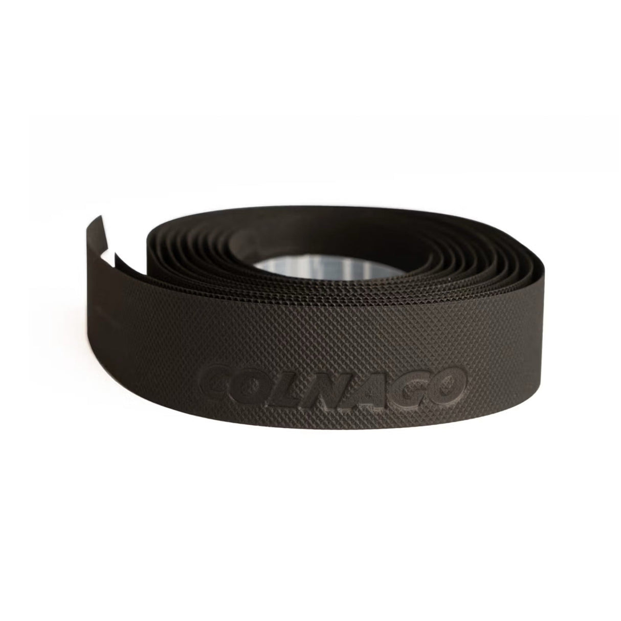 Colnago Grip Bar Tape