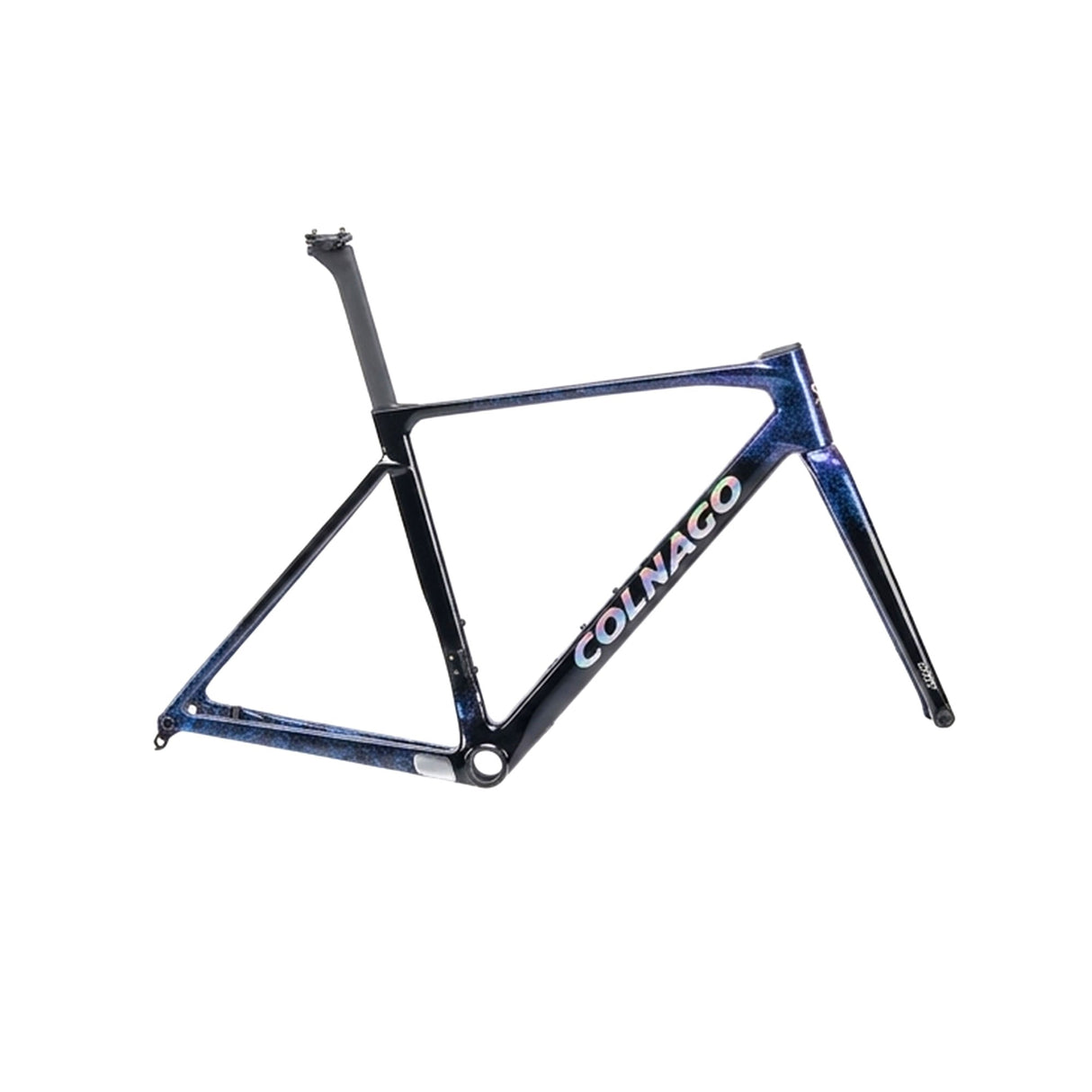 Colnago V5Rs Frameset