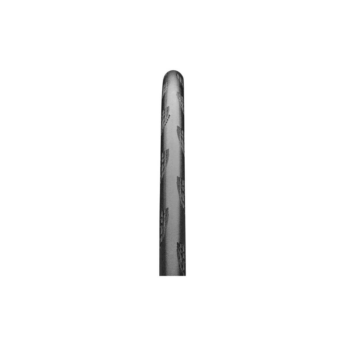 Continental Grand Prix 5000 S TR Tubeless Tire