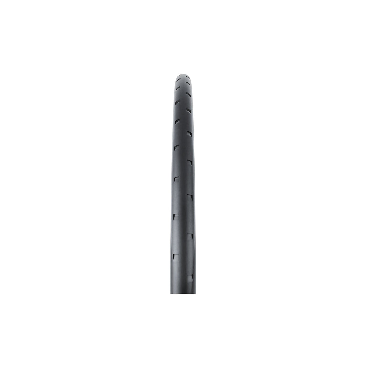 Continental Aero 111 Tubeless Tire