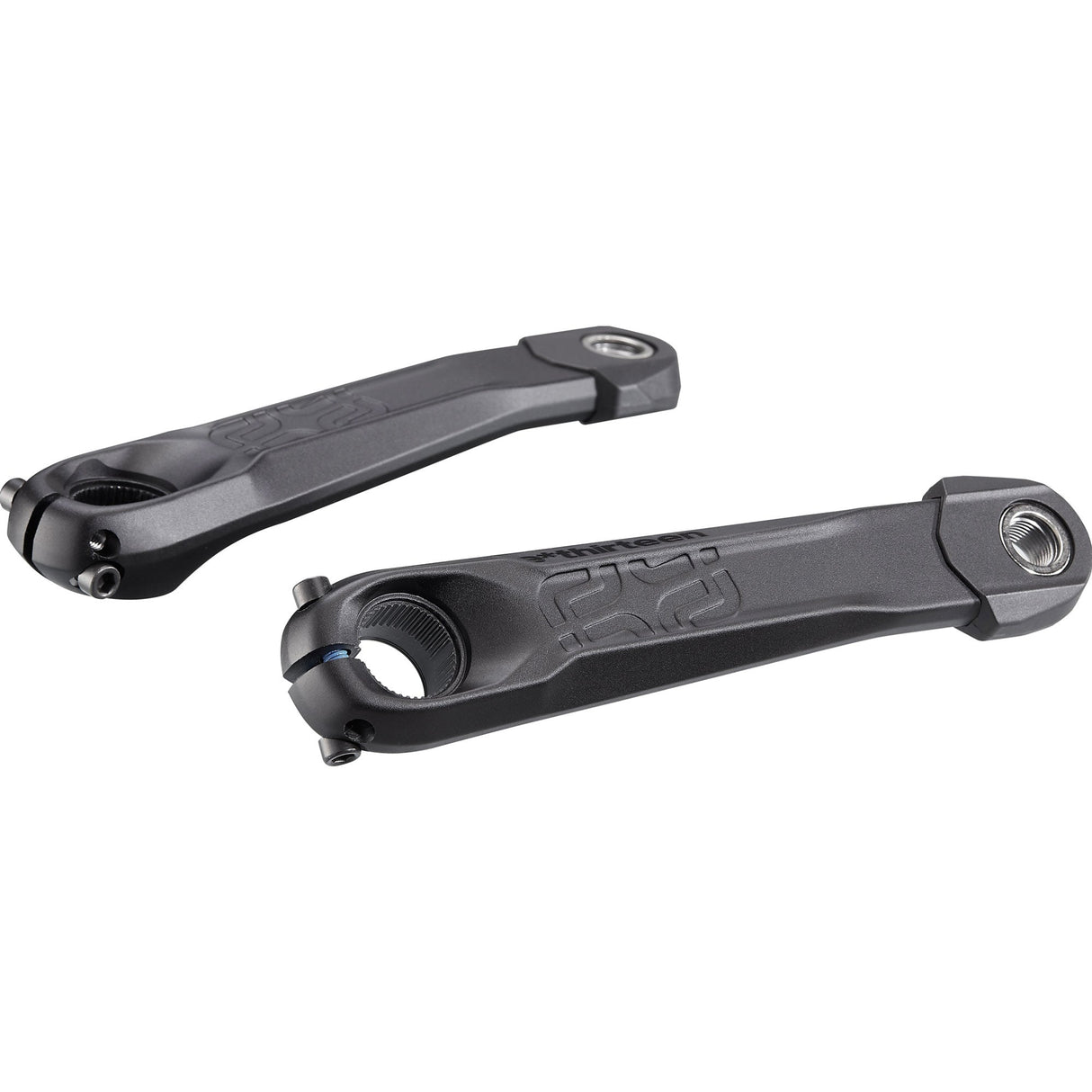 ethirteen e*spec Plus Cranks