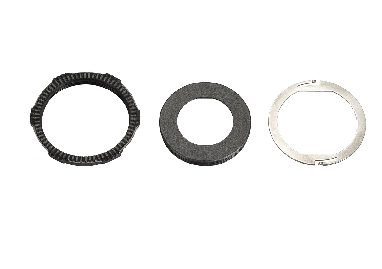 ethirteen Replacement APS Adjuster Kit