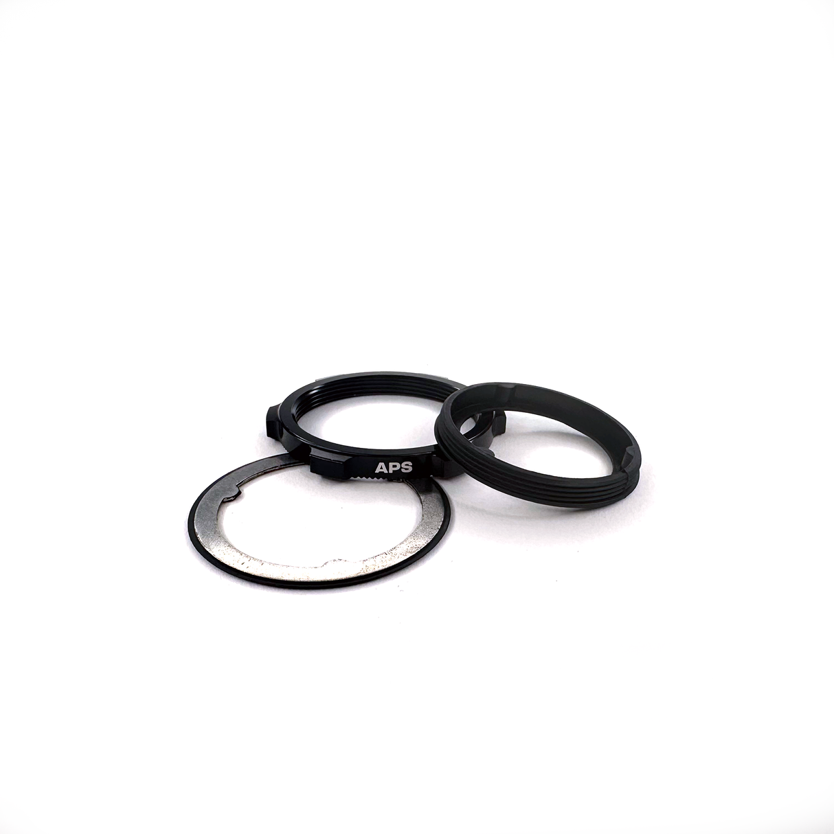 ethirteen Replacement APS Adjuster Kit