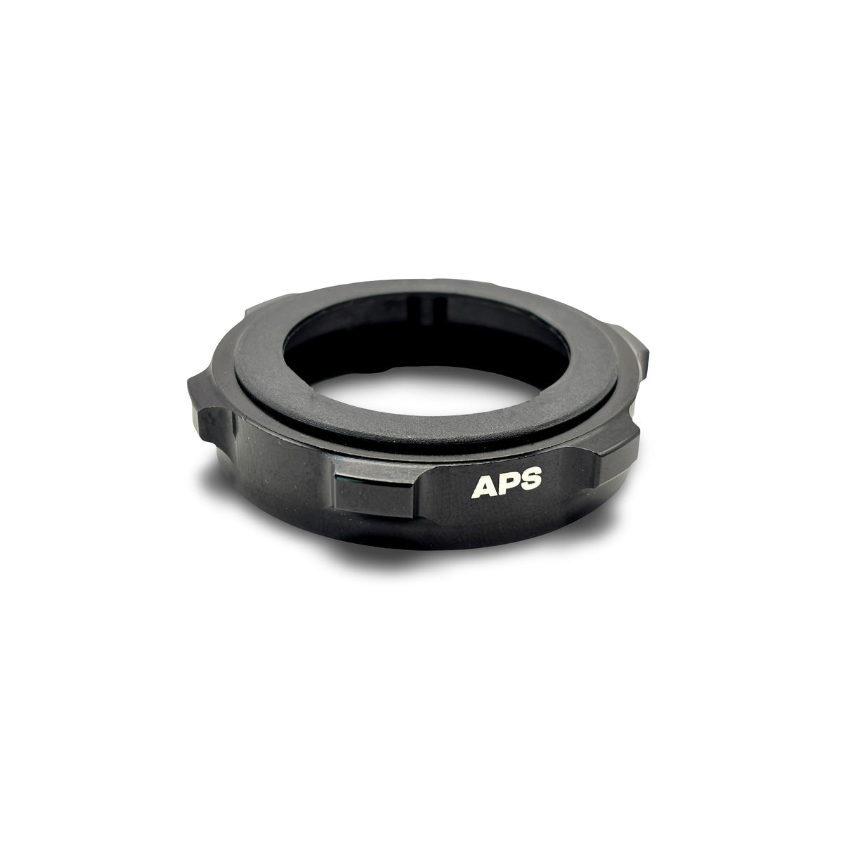 ethirteen Replacement APS Adjuster Kit