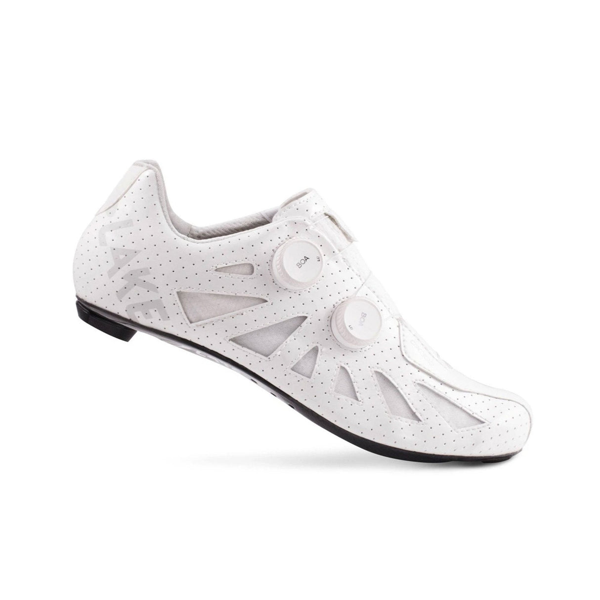Lake CX302-N Shoes
