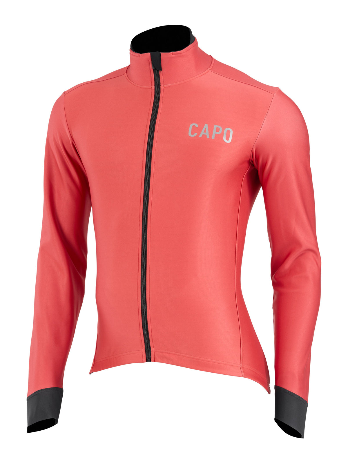 Capo G.S. Padrone Thermal Jacket