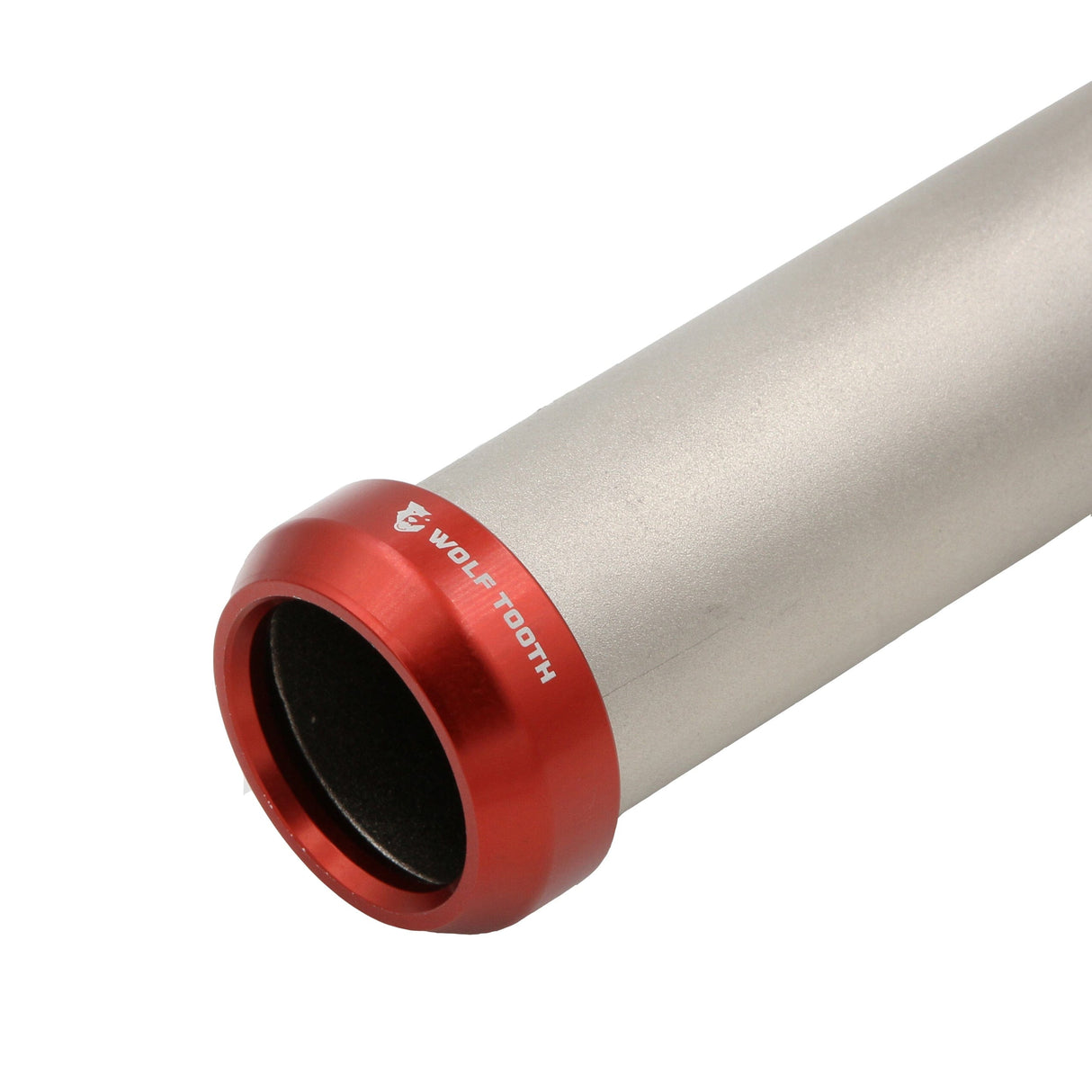 Wolf Tooth Crown Race Installation Adapter