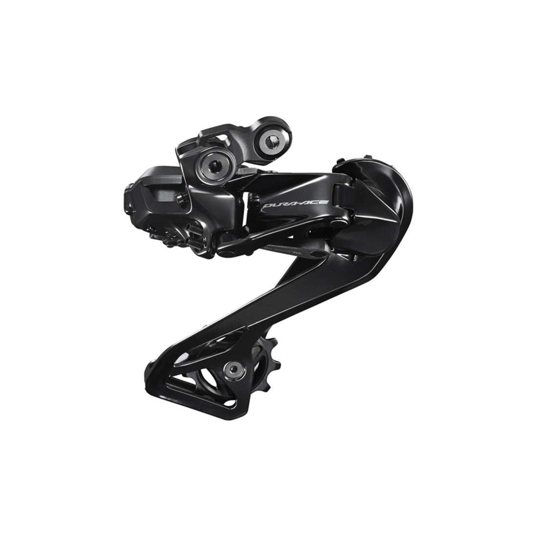 Desviador trasero Shimano Dura-Ace Di2 9250