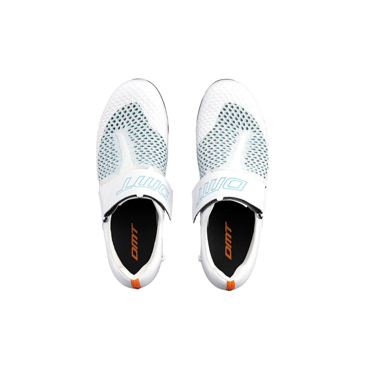 DMT Oxy Triathlon Shoes