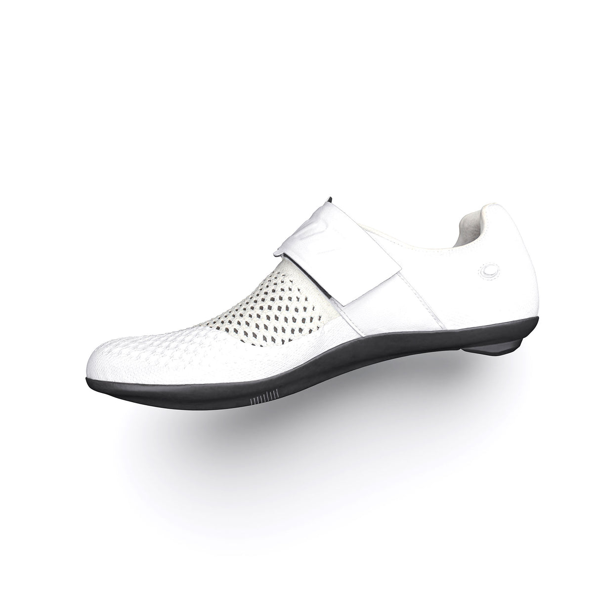 DMT Oxy Tri Shoe