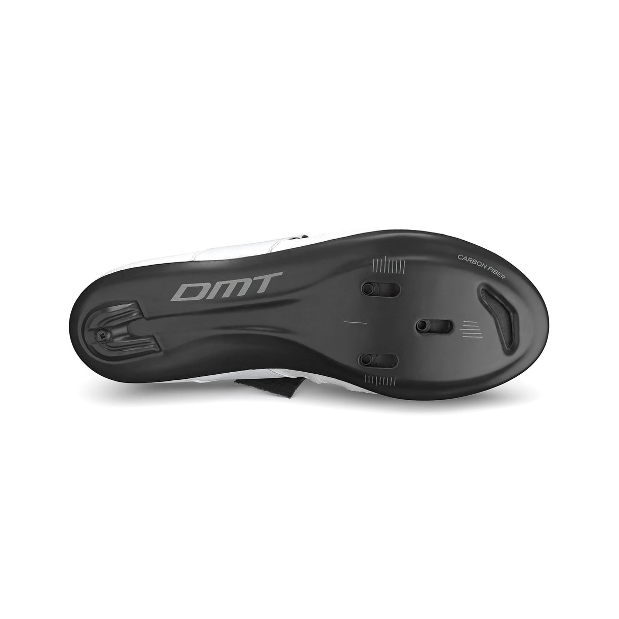 DMT Oxy Tri Shoe